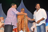 Ulava Charu Biryani Music Launch